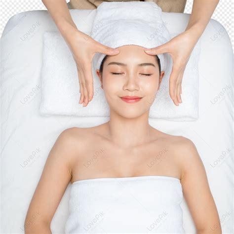 5 Rahasia Facial di Rumah ala Seleb, Dijamin Glowing! 5 Rahasia Facial di Rumah ala Seleb, Dijamin Glowing!