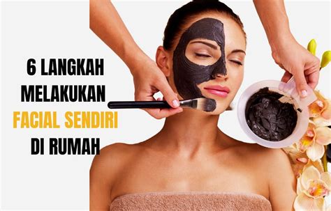 5 Rahasia Facial di Rumah ala Seleb, Dijamin Glowing! 5 Rahasia Facial di Rumah ala Seleb, Dijamin Glowing!