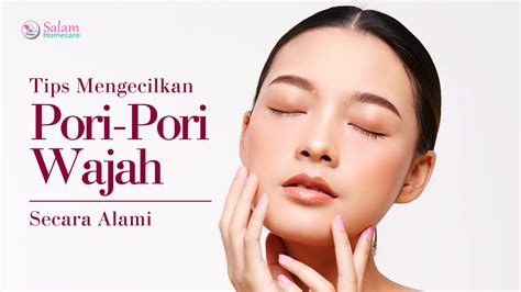 5 Rahasia Facial di Rumah ala Seleb, Dijamin Glowing! 5 Rahasia Facial di Rumah ala Seleb, Dijamin Glowing!
