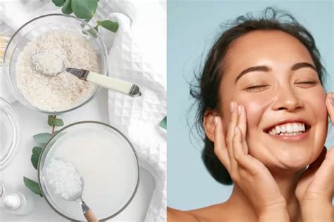 5 Rahasia Facial Wajah Harga 50 Ribu yang Bikin Glowing Langsung! 5 Rahasia Facial Wajah Harga 50 Ribu yang Bikin Glowing Langsung!