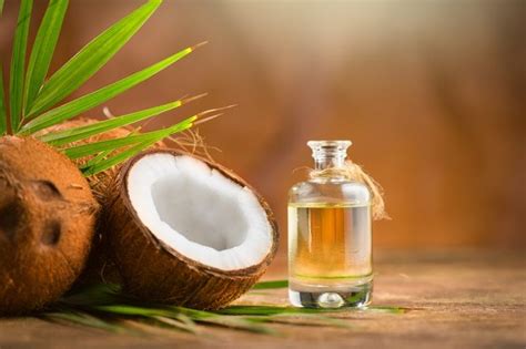 5 Rahasia Facial Wajah Harga 50 Ribu yang Bikin Glowing Langsung! 5 Rahasia Facial Wajah Harga 50 Ribu yang Bikin Glowing Langsung!