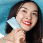 5 Rahasia Facial Wajah Harga 50 Ribu yang Bikin Glowing Langsung!