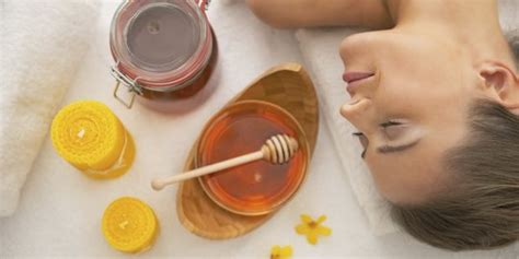 5 Rahasia Facial Wajah Harga 50 Ribu yang Bikin Glowing Langsung! 5 Rahasia Facial Wajah Harga 50 Ribu yang Bikin Glowing Langsung!