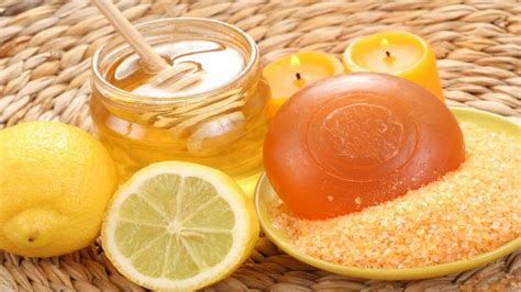 5 Rahasia Facial Wajah Harga 50 Ribu yang Bikin Glowing Langsung! 5 Rahasia Facial Wajah Harga 50 Ribu yang Bikin Glowing Langsung!