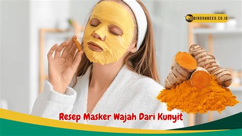 5 Rahasia Facial Wajah Harga 50 Ribu yang Bikin Glowing Langsung! 5 Rahasia Facial Wajah Harga 50 Ribu yang Bikin Glowing Langsung!