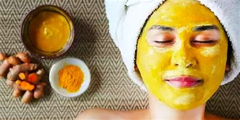 5 Rahasia Facial Wajah Harga 50 Ribu yang Bikin Glowing Langsung! 5 Rahasia Facial Wajah Harga 50 Ribu yang Bikin Glowing Langsung!