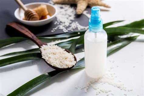 5 Rahasia Facial Wajah Harga 50 Ribu yang Bikin Glowing Langsung! 5 Rahasia Facial Wajah Harga 50 Ribu yang Bikin Glowing Langsung!