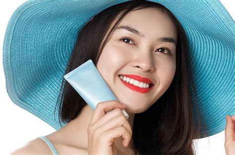 5 Rahasia Facial Wajah Harga 50 Ribu yang Bikin Glowing Langsung!