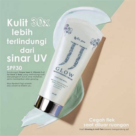 5 Rahasia Glowing Maksimal: List Perawatan Badan MS Glow Wajib Coba! 5 Rahasia Glowing Maksimal: List Perawatan Badan MS Glow Wajib Coba!