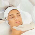 5 Rahasia Harga Facial Oxygen: Hemat Hingga 60% Tanpa Kompromi!