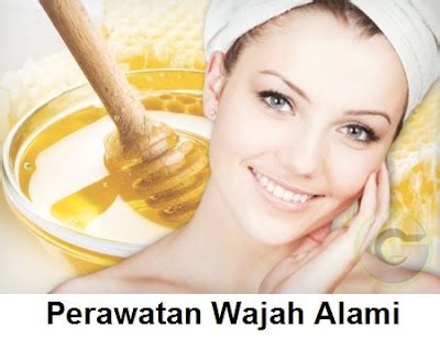 5 Rahasia Mulus Putihkan Wajah Secara Alami 5 Rahasia Mulus Putihkan Wajah Secara Alami