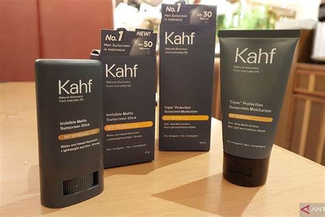 5 Rahasia Perawatan Kulit Pria yang Bikin Glowing Maksimal 5 Rahasia Perawatan Kulit Pria yang Bikin Glowing Maksimal
