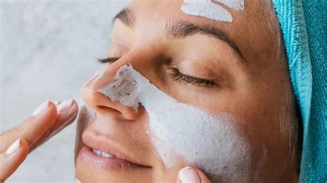 5 Rahasia Perawatan Kulit Pria yang Bikin Glowing Maksimal 5 Rahasia Perawatan Kulit Pria yang Bikin Glowing Maksimal