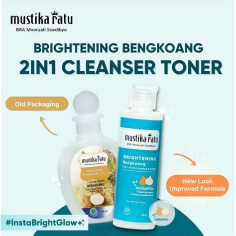 5 Rahasia Perawatan Tubuh Mustika Ratu Bikin Glowing Alami! 5 Rahasia Perawatan Tubuh Mustika Ratu Bikin Glowing Alami!