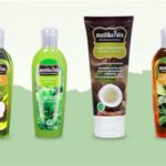 5 Rahasia Perawatan Tubuh Mustika Ratu Bikin Glowing Alami!