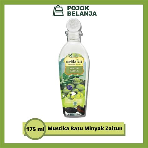 5 Rahasia Perawatan Tubuh Mustika Ratu Bikin Glowing Alami! 5 Rahasia Perawatan Tubuh Mustika Ratu Bikin Glowing Alami!