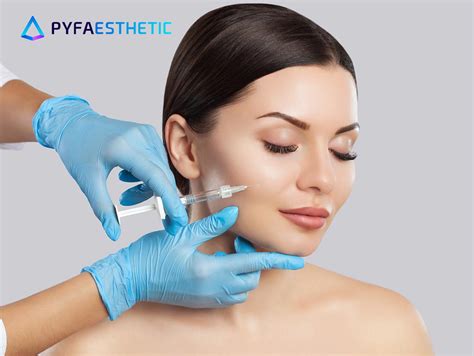 5 Rahasia Perawatan Wajah Glowing di Bening's Clinic: Hasilnya Bikin Pangling! 5 Rahasia Perawatan Wajah Glowing di Bening's Clinic: Hasilnya Bikin Pangling!
