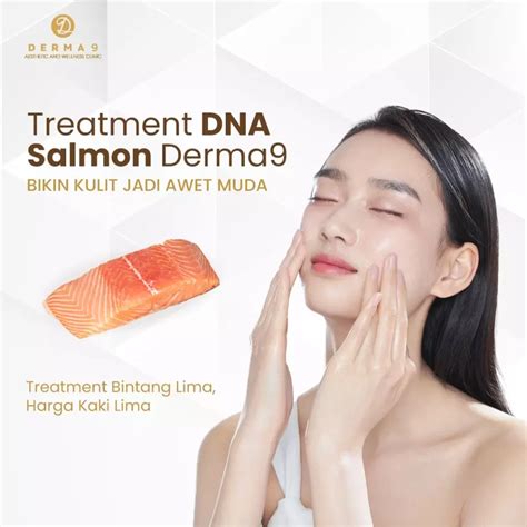 5 Rahasia Perawatan Wajah Glowing di Bening's Clinic: Hasilnya Bikin Pangling! 5 Rahasia Perawatan Wajah Glowing di Bening's Clinic: Hasilnya Bikin Pangling!