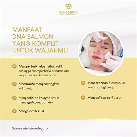 5 Rahasia Perawatan Wajah Glowing di Bening's Clinic: Hasilnya Bikin Pangling! 5 Rahasia Perawatan Wajah Glowing di Bening's Clinic: Hasilnya Bikin Pangling!
