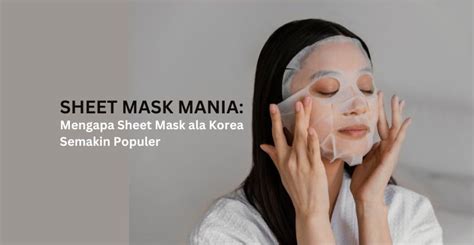 5 Rahasia Wajah Glowing Orang Korea yang Bikin Iri!