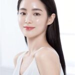 5 Rahasia Wajah Glowing Orang Korea yang Bikin Iri!