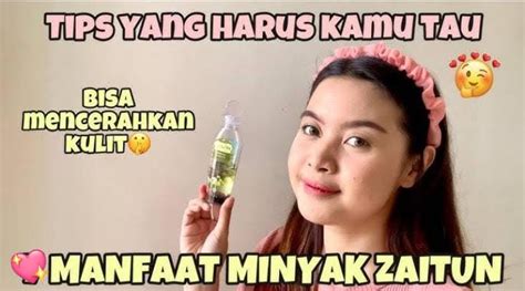 5 Rahasia Wajah Glowing Orang Korea yang Bikin Iri!