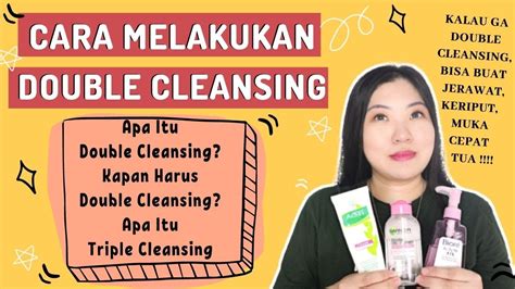 5 Rahasia Wajah Glowing Orang Korea yang Bikin Iri!