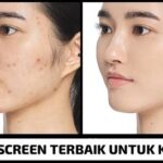 5 Rahasia Wajah Mulus ala Artis: Bebas Kusam dan Berjerawat!