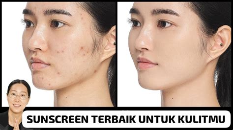 5 Rahasia Wajah Mulus ala Artis: Bebas Kusam dan Berjerawat!