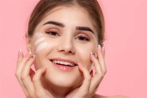 5 Ritual Skincare Mencegah Penuaan Dini ala Skincare Expert Tanpa Perlu Mahal!