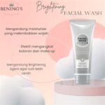 7 Bocoran Harga Facial Bening's Clinic: Muka Glowing Gak Bikin Kantong Kering!