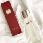 7 Cara Ampuh Menggunakan SK II untuk Atasi Kulit Berjerawat dalam 14 Hari!