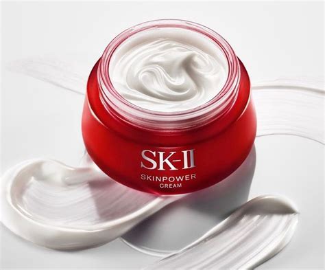 7 Cara Ampuh Menggunakan SK II untuk Atasi Kulit Berjerawat dalam 14 Hari! 7 Cara Ampuh Menggunakan SK II untuk Atasi Kulit Berjerawat dalam 14 Hari!