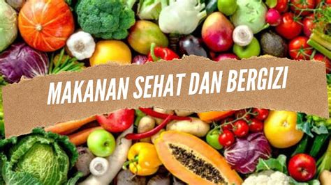 7 Cara Efektif untuk Mengatasi Perawatan Muka Kering yang Wajib Kamu Coba Sekarang 7 Cara Efektif untuk Mengatasi Perawatan Muka Kering yang Wajib Kamu Coba Sekarang