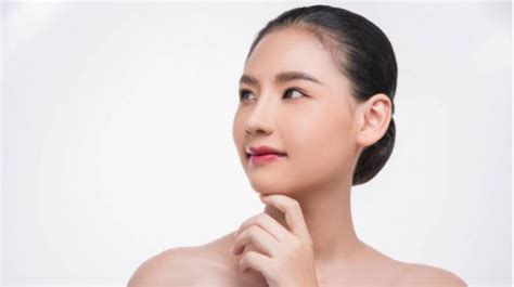 7 Cara Memelihara Kulit yang Menarik untuk Pemula, Dijamin Mulus! 7 Cara Memelihara Kulit yang Menarik untuk Pemula, Dijamin Mulus!