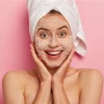 7 Cara Memelihara Kulit yang Menarik untuk Pemula, Dijamin Mulus!