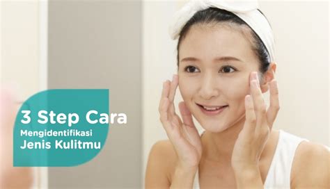 7 Cara Memelihara Kulit yang Menarik untuk Pemula, Dijamin Mulus! 7 Cara Memelihara Kulit yang Menarik untuk Pemula, Dijamin Mulus!