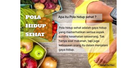 7 Cara Memelihara Kulit yang Menarik untuk Pemula, Dijamin Mulus! 7 Cara Memelihara Kulit yang Menarik untuk Pemula, Dijamin Mulus!