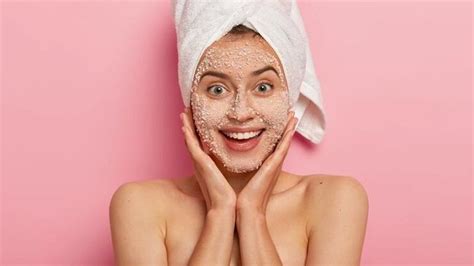 7 Cara Memelihara Kulit yang Menarik untuk Pemula, Dijamin Mulus!