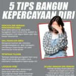 7 Cara Merawat Diri yang Wajib Dicoba Remaja untuk Meningkatkan Kepercayaan Diri!