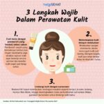 7 Cara Merawat Muka di Rumah dengan Bahan Alami agar Kulit Wajah Lebih Sehat dan Bercahaya