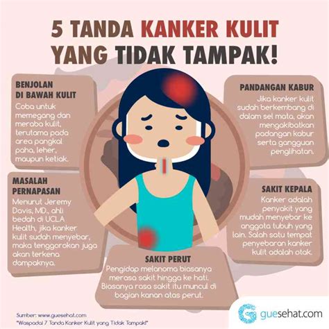 7 Cara Merawat Tubuh Kita Agar Glowing Permanen!