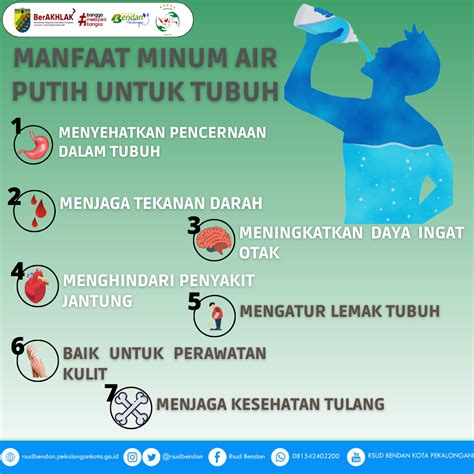 7 Cara Merawat Tubuh Supaya Sehat: Rahasia Glowing and Fit!