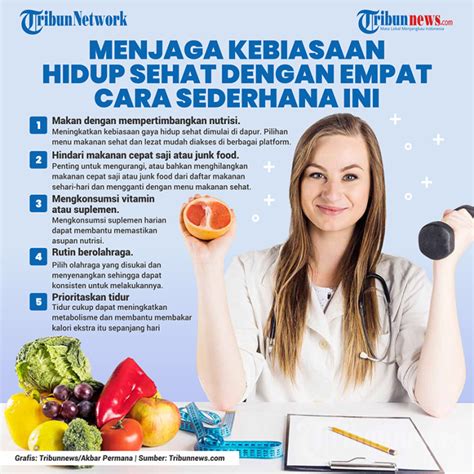 7 Cara Merawat Tubuh Supaya Sehat: Rahasia Glowing and Fit!