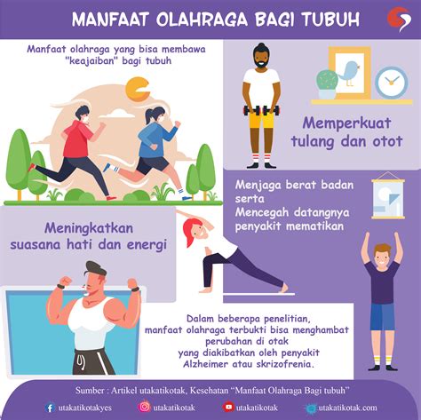 7 Cara Merawat Tubuh Supaya Sehat: Rahasia Glowing and Fit!