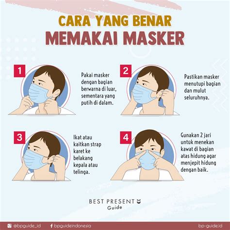 7 Cara Merawat Wajah dengan Baik untuk Kulit Muka Bersih dan Sehat