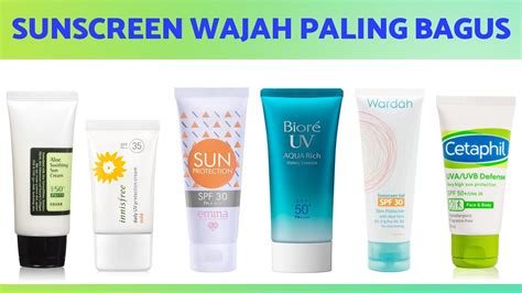 7 Cara Merawat Wajah dengan Baik untuk Kulit yang Sehat dan Mulus dalam 10 Menit Sehari! 7 Cara Merawat Wajah dengan Baik untuk Kulit yang Sehat dan Mulus dalam 10 Menit Sehari!