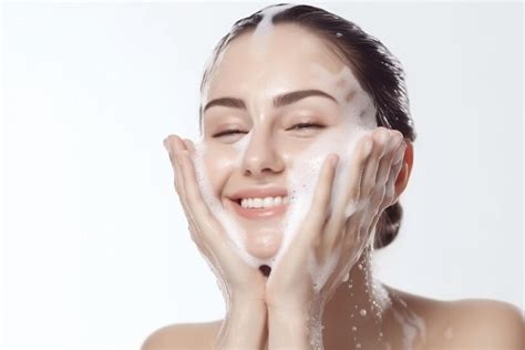 7 Cara Merawat Wajah Remaja agar Glowing dan Bebas Jerawat dalam 1 Minggu! 7 Cara Merawat Wajah Remaja agar Glowing dan Bebas Jerawat dalam 1 Minggu!