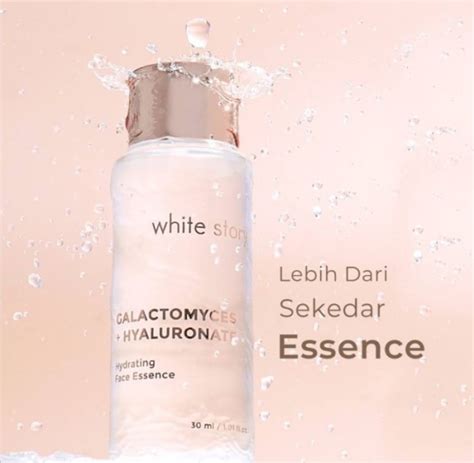 7 Cara Merawat Wajah Remaja agar Glowing dan Bebas Jerawat dalam 1 Minggu! 7 Cara Merawat Wajah Remaja agar Glowing dan Bebas Jerawat dalam 1 Minggu!