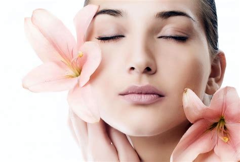 7 Cara Merawat Wajah Remaja agar Glowing dan Bebas Jerawat dalam 1 Minggu! 7 Cara Merawat Wajah Remaja agar Glowing dan Bebas Jerawat dalam 1 Minggu!